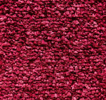 Ковролин AW Masquerade Costanza 19 фото 1 | FLOORDEALER